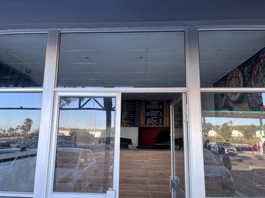 To Let commercial Property for Rent in Durbanville Western Cape